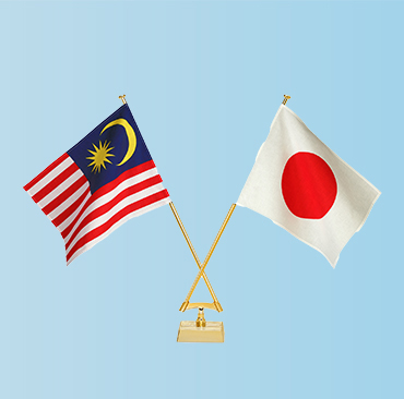 マレーシア転職に特化