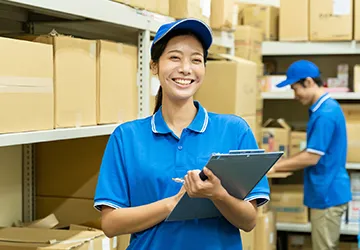 【営業】不動産(営業経験者/コミッションあり)