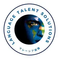 英語力必須フードデリバリーCS／24hシフト