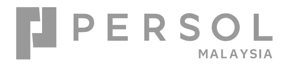 Senior Sales Representative-Japanese Market【Kuala Lumpur】