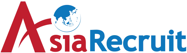 【英語活用│KYC Analyst】書類管理スタッフ（ 大手半導体企業）