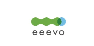 【マレーシア勤務】未経験歓迎！＜大手外資BPO＞SNSのチャット・相談サポート