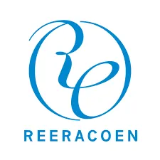 【カスタマーサポート】大手フランス系BPO企業(ECサイト/KL勤務)