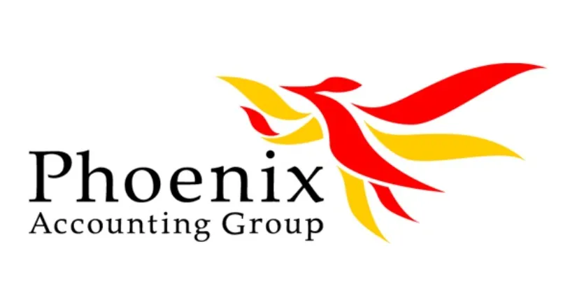 【KL勤務】会計・税務コンサル及びコーディネーター募集（他ASEAN拠点有り）