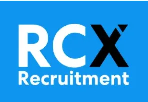 ★セブ島勤務【日系大手IT企業】テクニカルカスタマーサクセス（日英対応）