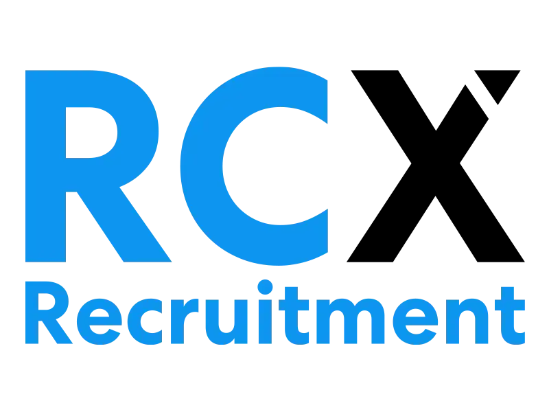 【タイ・チョンブリ勤務】日系鉄鋼メーカーの営業◎既存顧客中心・マネージャー候補