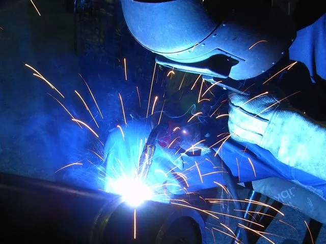 【営業マネージャー】総合水処理サービス(大卒/経験者/要運転免許)