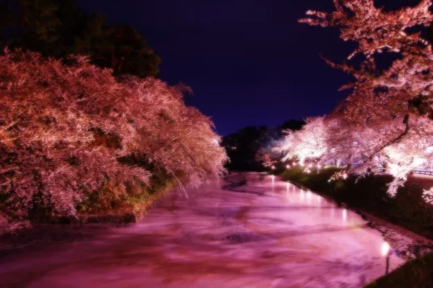 【製造エンジニア】自動車用カーペットマット(新卒応募可能)