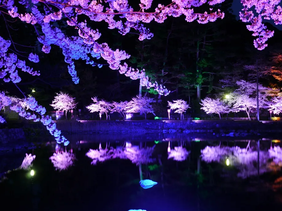 【コーディネーター】旅行代理店(未経験応募可能/柔軟に対応できる方)