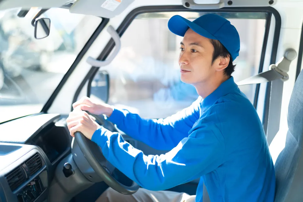 【製造技術】工業用ファスナーメーカー(言語不問/バンコク住可能)