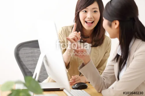 【金型担当】板金(年齢不問)