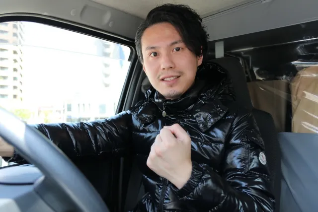 【品質・生産管理】食品小売り（食品の品質管理業務経験）