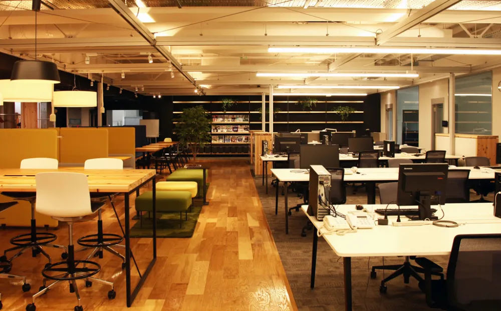 【営業】鉄鋼原料(経験者)