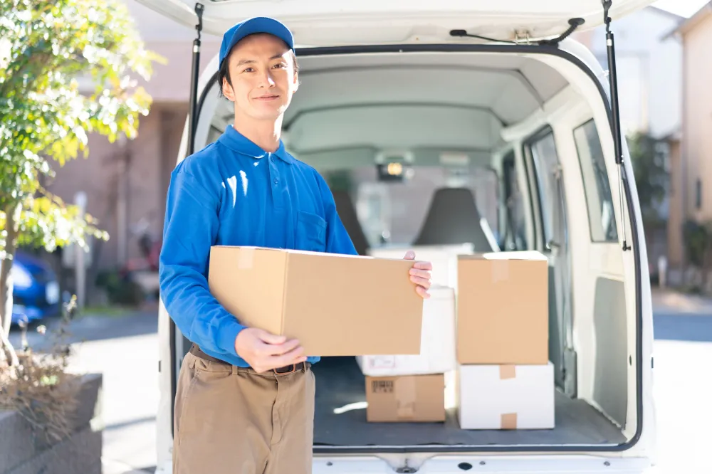 【営業マネージャー】エネルギー設備（営業経験/プロジェクト開発経験）