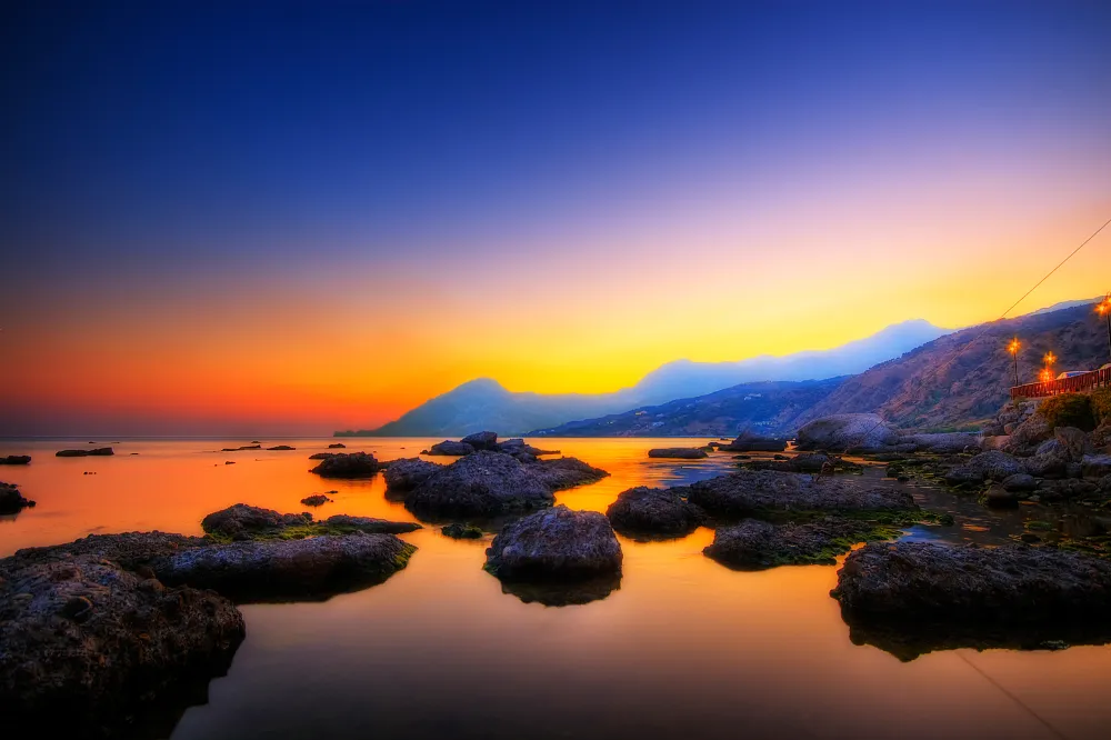 【電子設計エンジニア】機械メーカー(経験者/有期雇用)