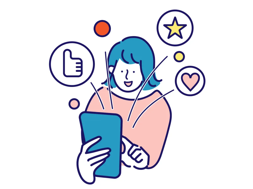 【営業】リース(営業経験者/インセンティブあり)