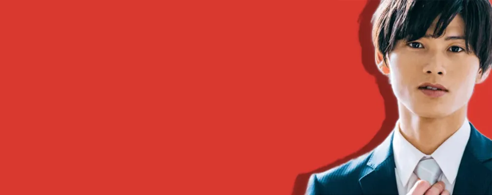 【バンコク】工場長(カーエアコン部品)