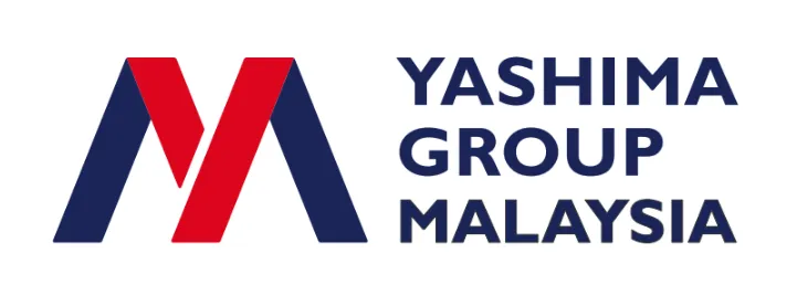 Yashima Group Malaysia Sdn. Bhd.