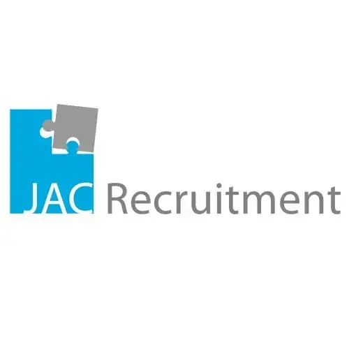 Purchasing Supervisor - Reputable trading company