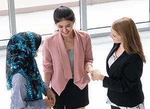 【学歴・語学不問】未経験歓迎！コールセンターのオペレーター業務